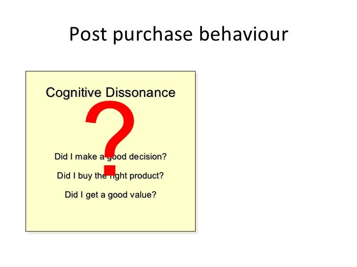 how human beings make decisions through cognitive dissonance To resolve cognitive dissonance, you have to make a decision of course, you can always make the wrong decision, relatively, but a decision nonetheless, that is thought out and in line with your core values will likely put an end to your mind constantly running about which way to go cognitive . how human beings make decisions through cognitive dissonance To resolve cognitive dissonance, you have to make a decision of course, you can always make the wrong decision, relatively, but a decision nonetheless, that is thought out and in line with your core values will likely put an end to your mind constantly running about which way to go cognitive .