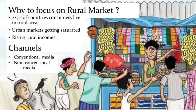 importance of rural marketing in india What is the importance of co-operative societies in rural the national agricultural cooperative marketing federation of india what is the importance of rural. importance of rural marketing in india What is the importance of co-operative societies in rural the national agricultural cooperative marketing federation of india what is the importance of rural.