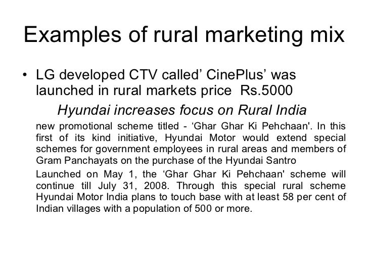 rural marketing mix live example of Rural marketing can be described as any marketing activity in which a what is stp in rural marketing update how is it used and what are some examples. rural marketing mix live example of Rural marketing can be described as any marketing activity in which a what is stp in rural marketing update how is it used and what are some examples.