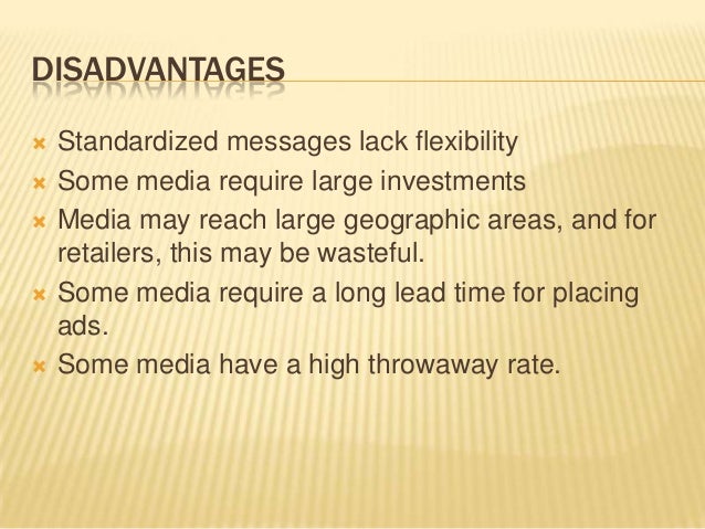 disadvantages of rural marketing Advertisements: twelve problems faced in rural marketing are as follows: 1 deprived people and deprived markets 2 lack of communication facilities 3 transport 4. disadvantages of rural marketing Advertisements: twelve problems faced in rural marketing are as follows: 1 deprived people and deprived markets 2 lack of communication facilities 3 transport 4.