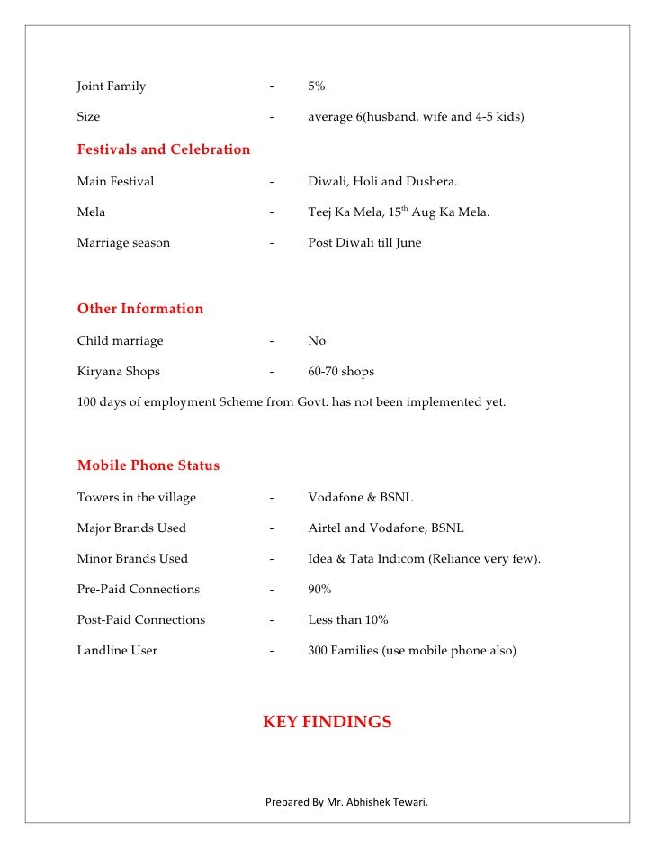 [PDF]family case study - Missouri State University
