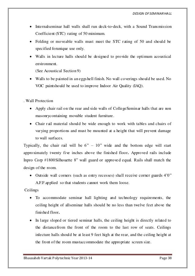 student book report forms