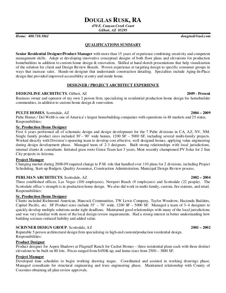 Custom resume writing 2013 answers