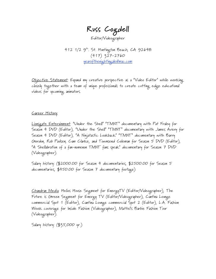 sle resume objectives event coordinator nail technician resume pdf 28 images cover letter for vet tech events coordinator resume sle resume objectives event coordinator nail technician resume pdf 28 images cover letter for vet tech events coordinator resume