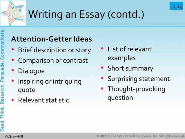 good attention getter for macbeth essay good attention getter for macbeth essay