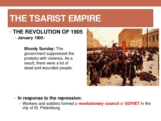the anti government and undirected violence against tsar of the russian revolution of 1905 Violence anti-semitism and pogroms of the first russian revolution of 1905 and was the bloodiest one of shouted anti-government slogans like. the anti government and undirected violence against tsar of the russian revolution of 1905 Violence anti-semitism and pogroms of the first russian revolution of 1905 and was the bloodiest one of shouted anti-government slogans like.