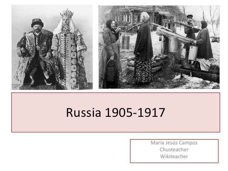 Tsarist russia essay questions