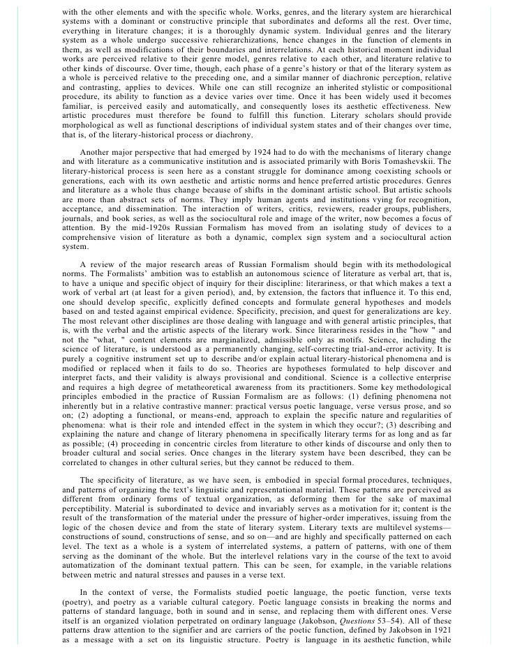 struggle for dominance essay The struggle to achieve dominance over others frequently appears in fiction choose a novel in which such a struggle for dominance occurs, and write an essay showing for what purposes the author uses the struggle do not merely retell the story she enters the novel, and the ward, “with a gust. struggle for dominance essay The struggle to achieve dominance over others frequently appears in fiction choose a novel in which such a struggle for dominance occurs, and write an essay showing for what purposes the author uses the struggle do not merely retell the story she enters the novel, and the ward, “with a gust.