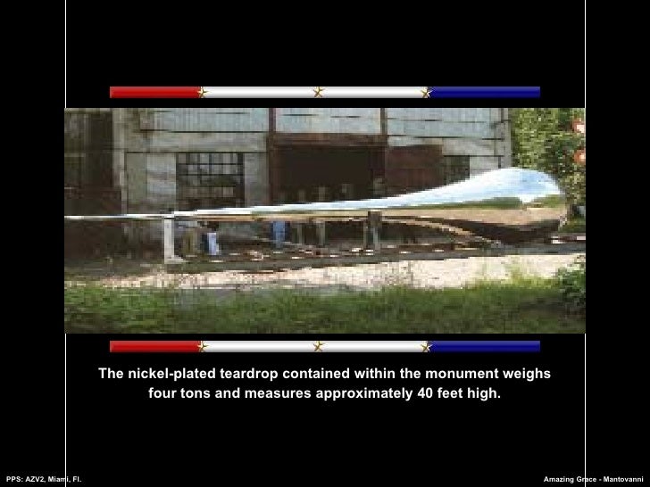 http://image.slidesharecdn.com/russian9-11memorial-110913093427-phpapp02/95/russian-911-memorial-17-728.jpg?cb=1315907487
