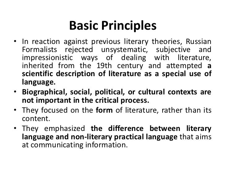 Images Criticism Etc In Russian 51
