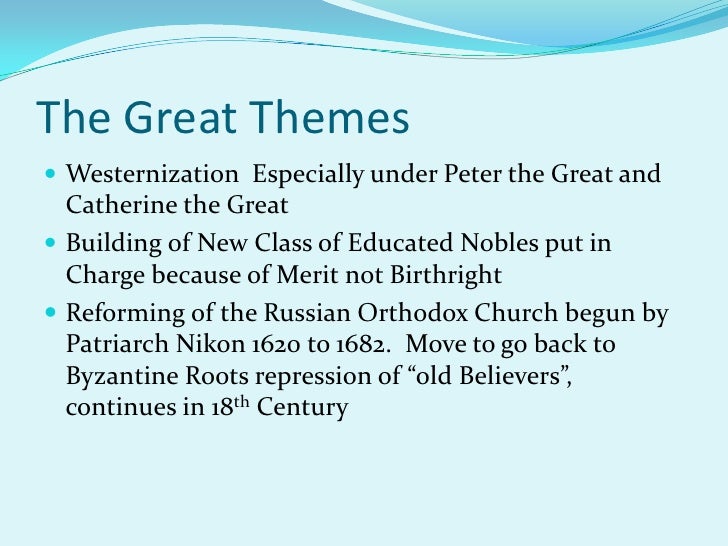 theme of social class in great Importance of social class in charles dickens's great expectations social class played a major role in the society depicted in charles dickens's great. theme of social class in great Importance of social class in charles dickens's great expectations social class played a major role in the society depicted in charles dickens's great.