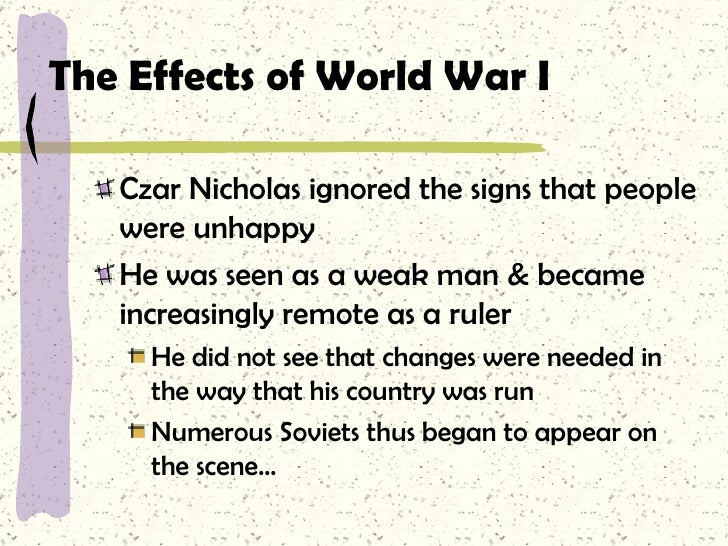 the causes of the russian revolution essay the causes of the russian revolution essay