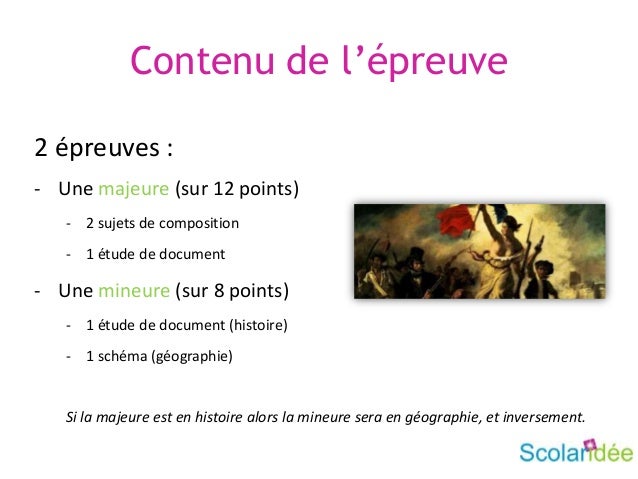Comment Ecrire Une Dissertation De Droit