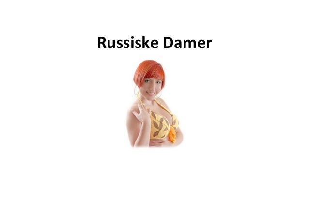 Escortedate oslo massasje drøbak Www escortedate com russiske kvinner i norge