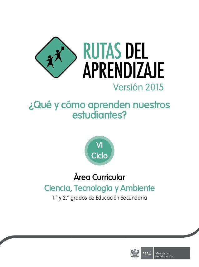 Programacion De Cta Con Rutas Del Aprendizaje 2014 Home | programacion de cta con rutas del aprendizaje 2014 home Programacion De Cta Con Rutas Del Aprendizaje 2014 Home | programacion de cta con rutas del aprendizaje 2014 home