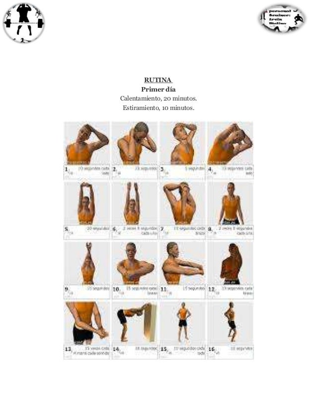 menГєs para diabГ©ticos tipo 1 menГєs para diabГ©ticos tipo 1