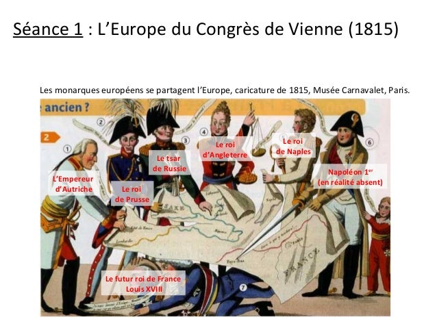 Le masque et le remplacement de la personne à gimpe