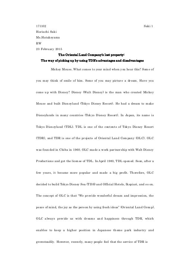 Write My Book Report Online Professional Resume Writing Services Va Buy Book Report Online Original Work American Writers