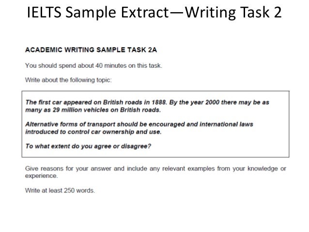 favourite book essay for ielts