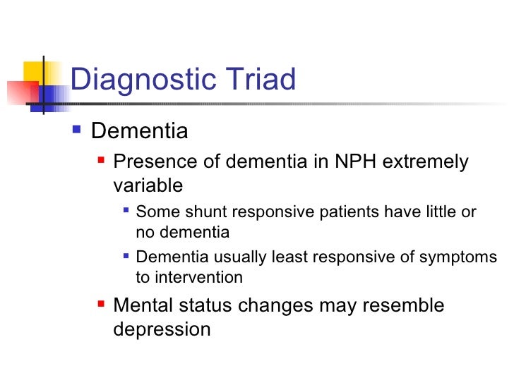 inr normal range for hydrocephalus inr normal range for hydrocephalus