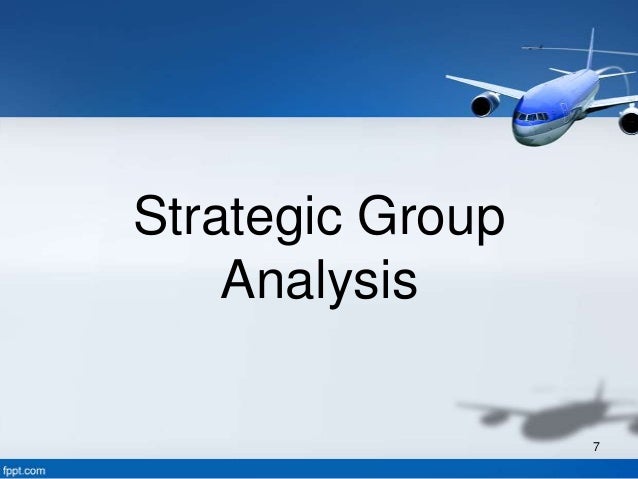 ryanair the low fares airline case study pestel analysis ryanair the low fares airline case study pestel analysis