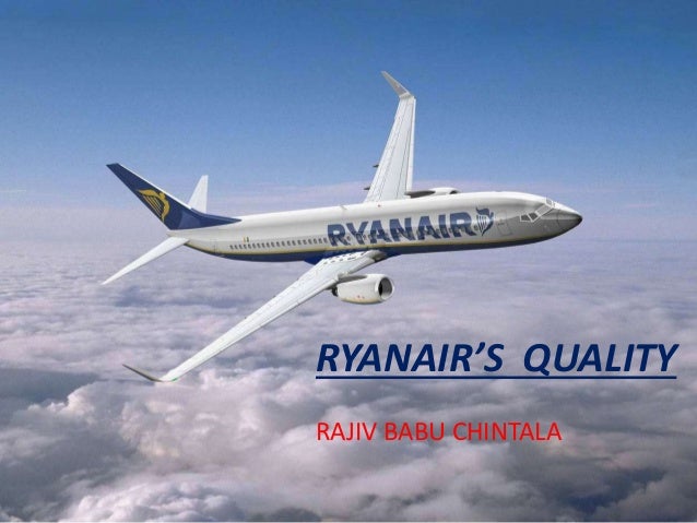 ryanair strategic alliances ryanair strategic alliances