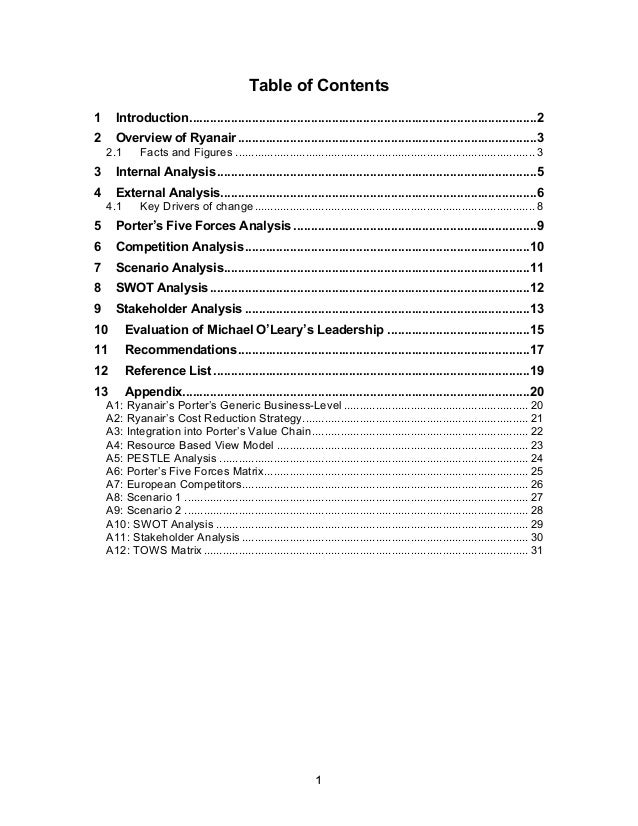 case analysis on airline industry The us airline industry case study - case analysis #4: the us airline industry 2012 1 introduction it has been turbulence in the us airline industry for more than a. case analysis on airline industry The us airline industry case study - case analysis #4: the us airline industry 2012 1 introduction it has been turbulence in the us airline industry for more than a.