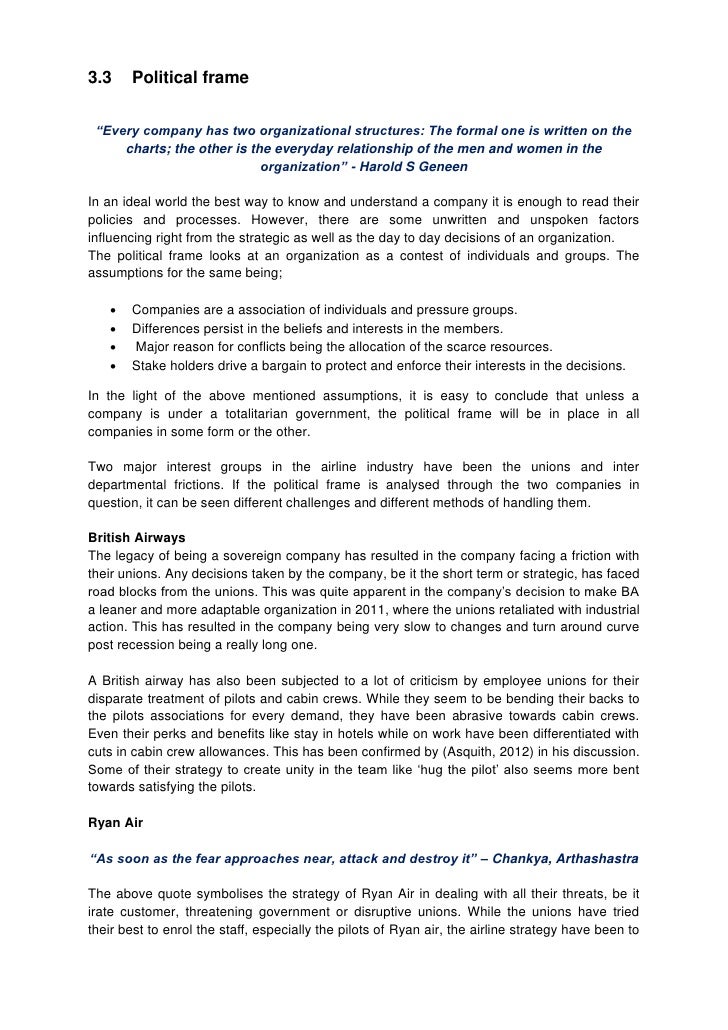 Buy cheap essays online