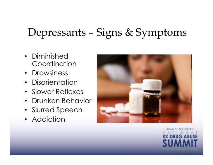 ativan side effects suicidal behavior signs