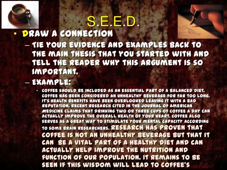 Thesis | The Committee on Degrees in Social Studies