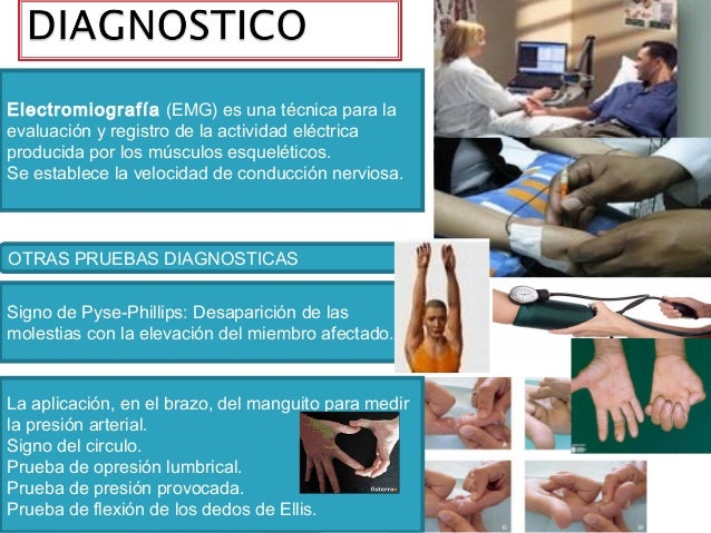Tanto como a que edad es posible aumentar el miembro viril