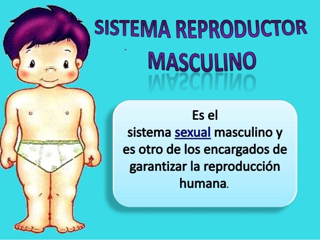 El aceite y las gotas de la psoriasis psoricontrol