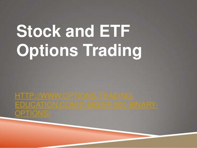 What are the disadvantages of binary options trading