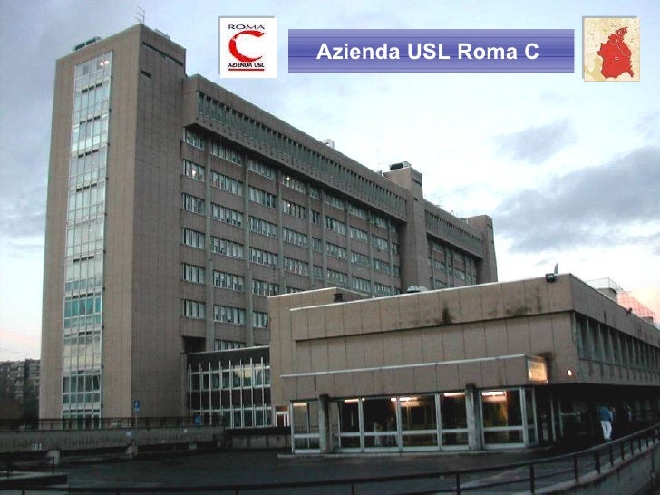 Piantoni Luca. Ospedale S. Eugenio una storia di 50 anni. Piantoni Luca. Ospedale S. Eugenio una storia di 50 anni.