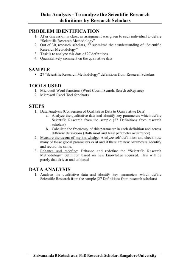 Dissertation topics in ancient history