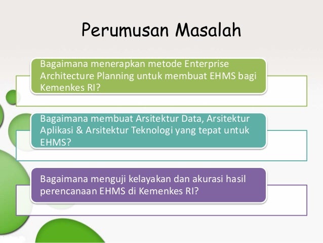 meaningful use macra