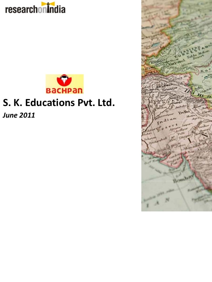S k forex pvt ltd