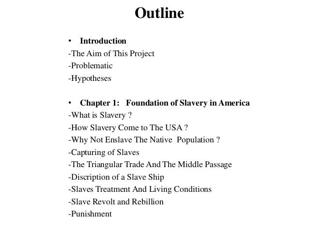 Business Essay Structure Cross Cultural Adoption Research Papers Rich And Poor Gap Essay Rikki Tikki Tavi Essay Introduction American Essay With Thesis Statement Example also Short Essays For High School Students Student Faq Help Me Write A Taoism Paper Personal Slavery In English Essay About Environment