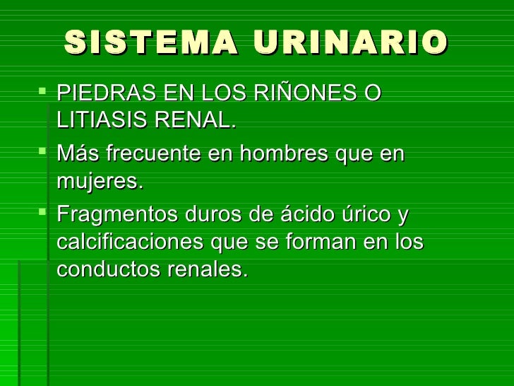 La gimnasia bubnovskogo para el tratamiento de la hernia lumbar