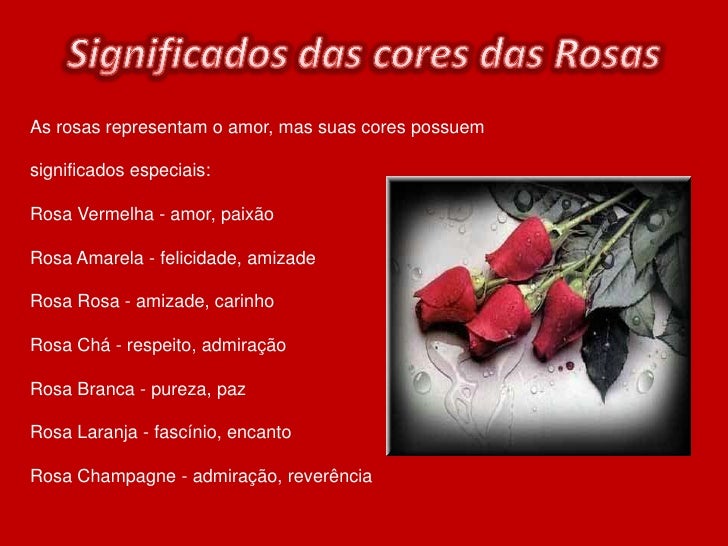 S. valentine's S. valentine's