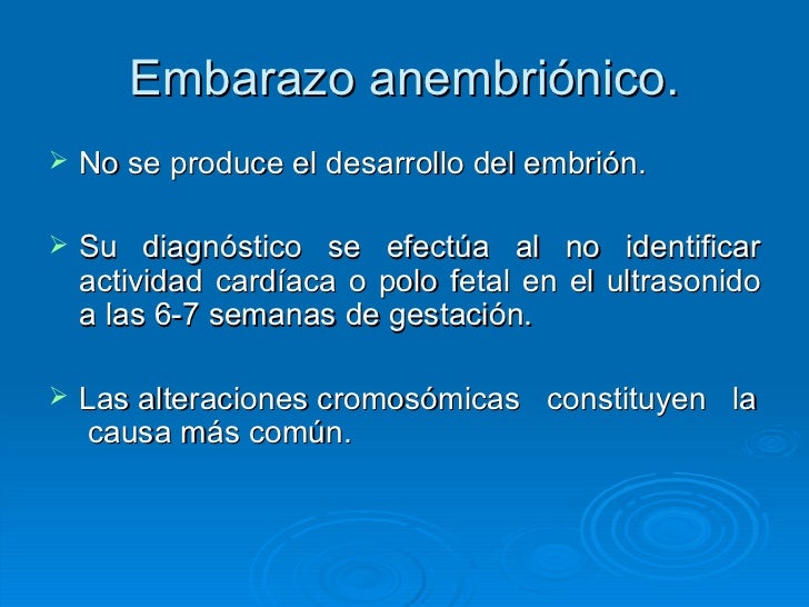 cuando se puede quedar embarazada despues de la menstruacion