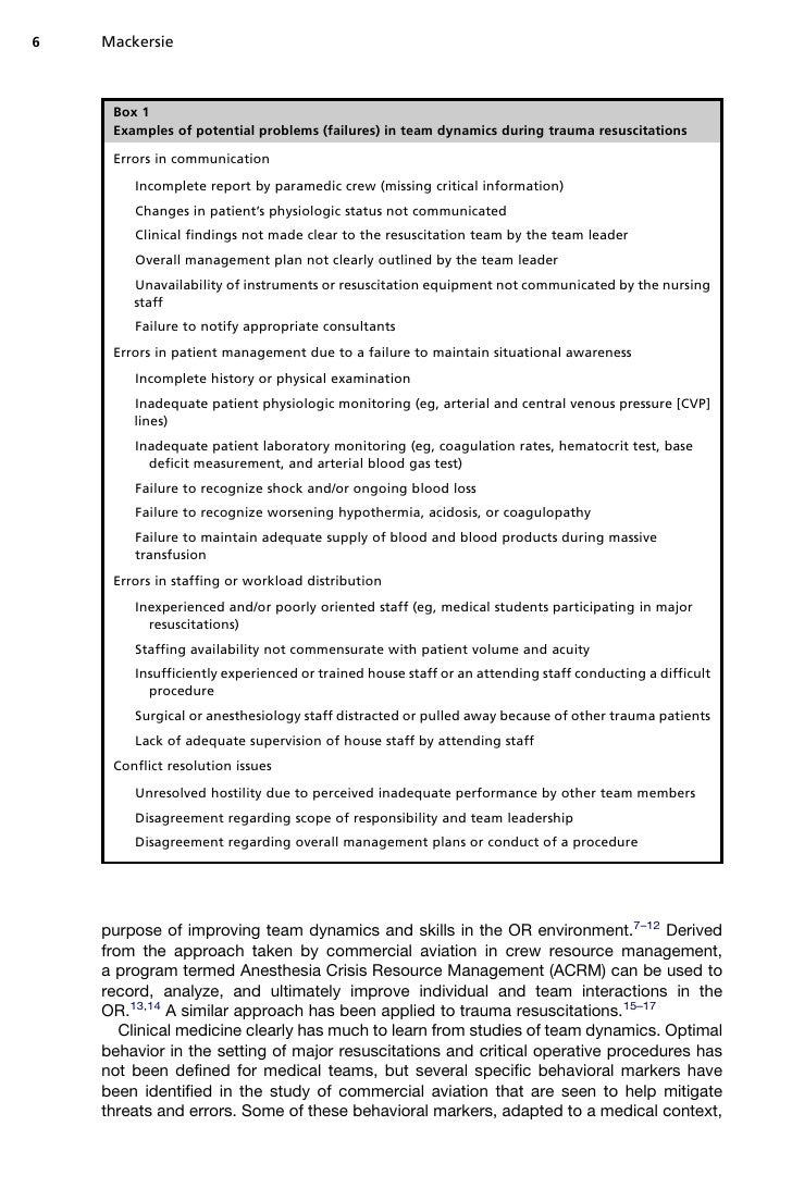 individual analysis of team dynamics in our team essay Home » essay » team dynamics our leader also expected all of the team as students continue to refine and develop their individual paper on team dynamics. individual analysis of team dynamics in our team essay Home » essay » team dynamics our leader also expected all of the team as students continue to refine and develop their individual paper on team dynamics.