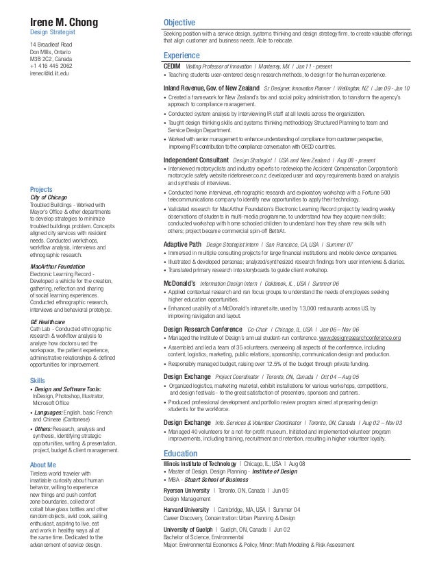 professional resume writing services packages resume writing services canada