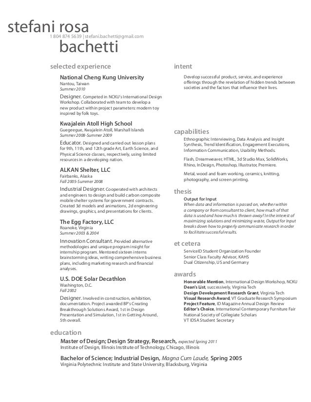 Best Resume Service Chicago Best Resume Writing Services Chicago Bangalore If you need Resume Writing Service or Resume Service or even Writing Services.