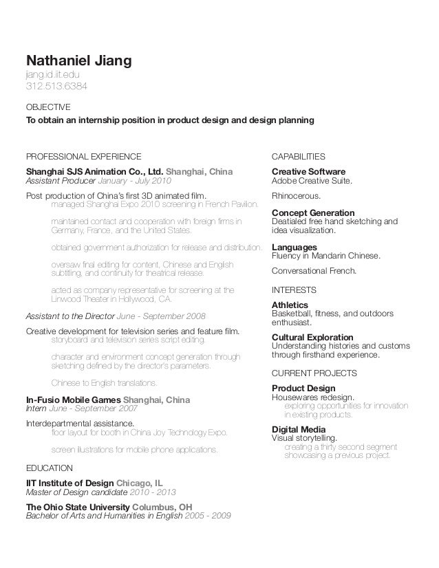 music industry management dissertation music industry management dissertation