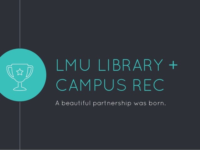 Resources for Student Writers | Middlebury