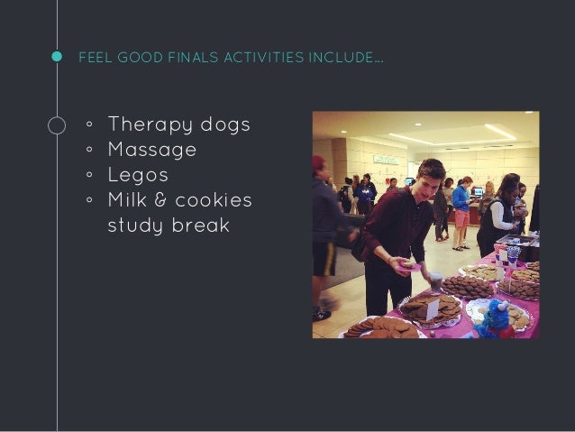 Resources for Students