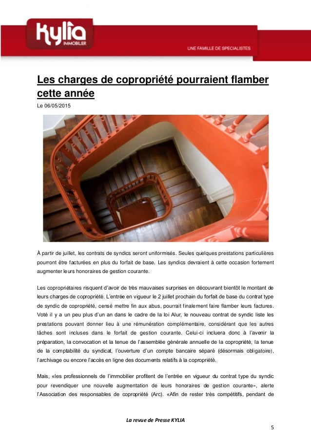 Comme augmenter au membre à la largeur
