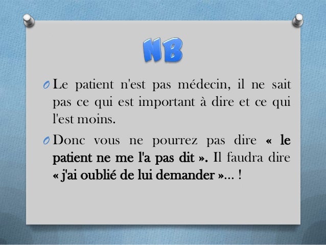 La semaine du régime à leczéma