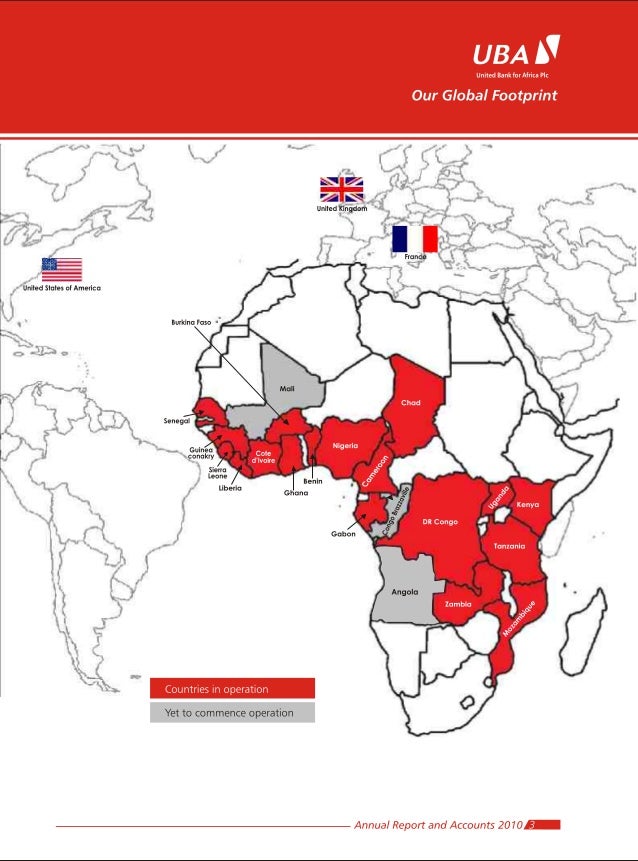 district interim report sample school